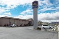 Best Western Mountain Inn image 1