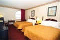 Best Western Music Capital Inn image 4