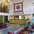 Best Western Music Capital Inn image 9