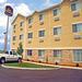 Best Western Napoleon Inn & Suites image 4