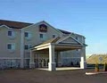 Best Western Napoleon Inn & Suites image 9