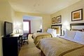 Best Western Norman Inn & Suites image 3