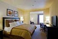 Best Western Norman Inn & Suites image 5