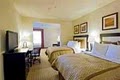 Best Western Norman Inn & Suites image 6