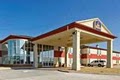 Best Western Norman Inn & Suites image 1