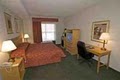 Best Western North East Inn image 4