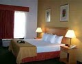 Best Western North East Inn image 6