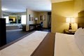 Best Western Oakdale Inn image 3