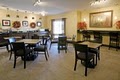 Best Western Oakdale Inn image 4