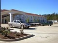 Best Western Oakdale Inn image 10