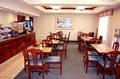 Best Western Oakland Airport Inn and Suites image 4
