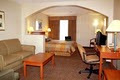 Best Western Oakland Airport Inn and Suites image 10