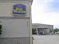 Best Western Of Huron image 4