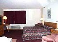 Best Western Of Huron image 5