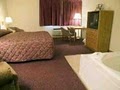Best Western Of Huron image 7