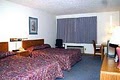 Best Western Of Huron image 8