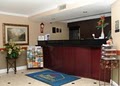 Best Western Orchard Inn Ukiah CA hotel image 2