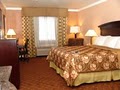 Best Western Orchard Inn Ukiah CA hotel image 3