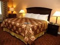 Best Western Orchard Inn Ukiah CA hotel image 10