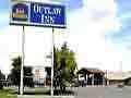 Best Western Outlaw Inn image 3