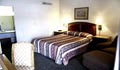Best Western Outlaw Inn image 4