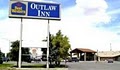 Best Western Outlaw Inn image 5