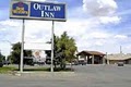 Best Western Outlaw Inn image 9