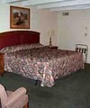 Best Western Outlaw Inn image 10