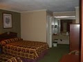 Best Western Oxnard Inn image 6