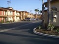 Best Western Oxnard Inn image 7