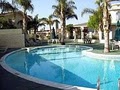 Best Western Oxnard Inn image 8