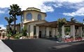 Best Western Oxnard Inn image 9