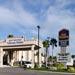 Best Western Pahrump Station image 2