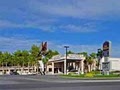 Best Western Pahrump Station image 4