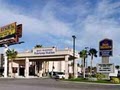 Best Western Pahrump Station image 5