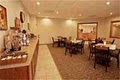 Best Western Paola image 6