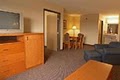 Best Western Paola image 7