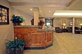 Best Western Paola image 9