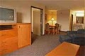 Best Western Paola image 10