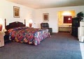 Best Western Pine Springs Inn image 5