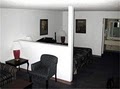 Best Western Pine Springs Inn image 6