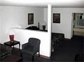 Best Western Pine Springs Inn image 7