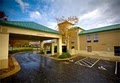 Best Western Plus Edison Inn image 2
