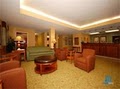 Best Western Plus Edison Inn image 3