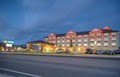 Best Western Plus Peppertree Inn at Omak image 6