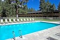 Best Western Ponderosa Lodge & Suites image 4