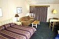 Best Western Ponderosa Lodge & Suites image 10