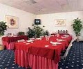 Best Western Prineville Inn image 2