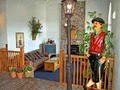Best Western Prineville Inn image 4