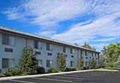 Best Western Prineville Inn image 5
